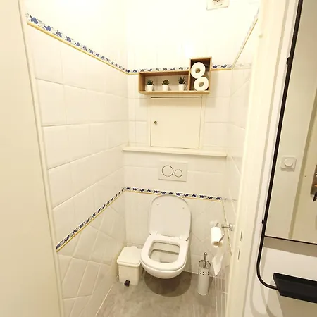 Appartement Parc Velusine - T2 Lumineux, 4 Couchages, Clim, Terrasse, Parking, 2 Piscines&tennis