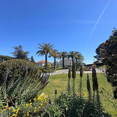 Appartement Parc Velusine - T2 Lumineux, 4 Couchages, Clim, Terrasse, Parking, 2 Piscines&tennis Antibes